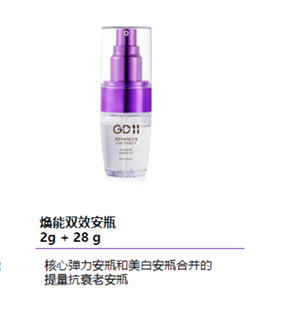 SPRAY-9821