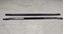 EPR-23882