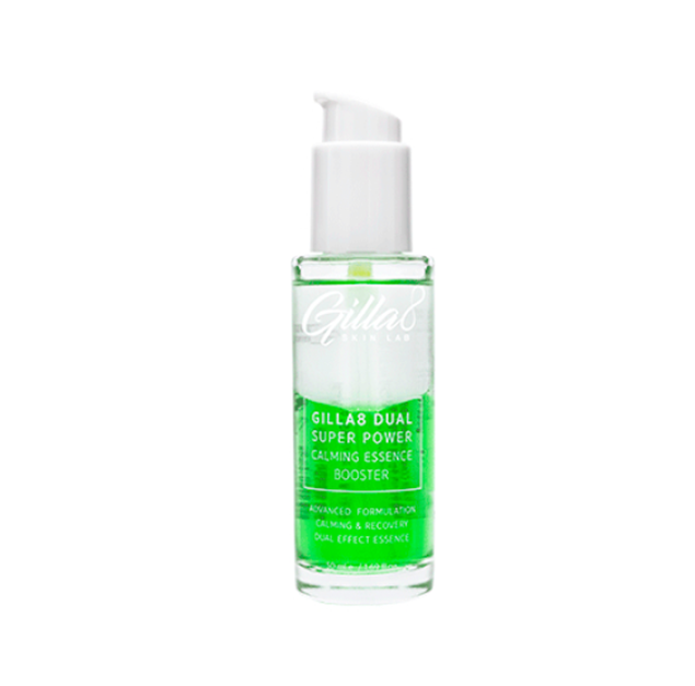 SPRAY-11309