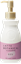 COSMETEXROLAND-141