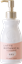 COSMETEXROLAND-142