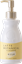 COSMETEXROLAND-143