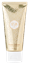 COSMETEXROLAND-565