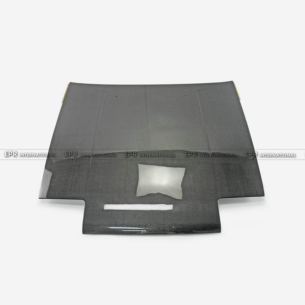 EPR-24405