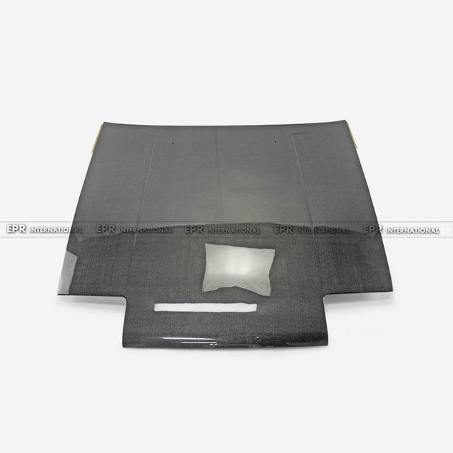 EPR-24405