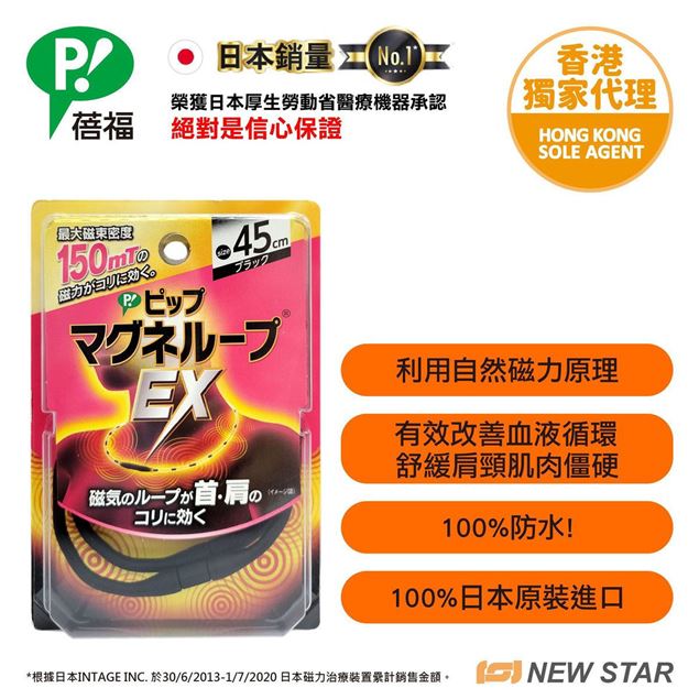 NEWSTAR-583