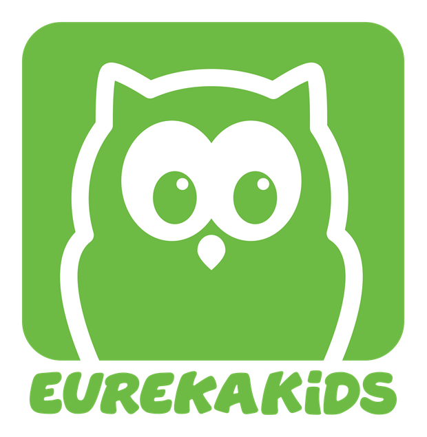EUREKAKIDS-4272