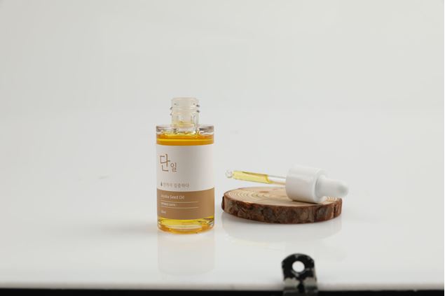 SPRAY-13292