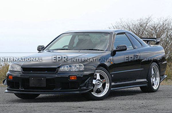EPR-27390
