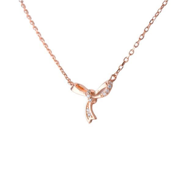 JMESHOP-1270