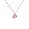 JMESHOP-1261