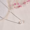 JMESHOP-1231