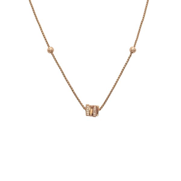JMESHOP-1369