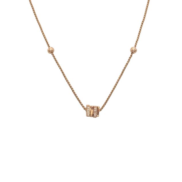 JMESHOP-1369