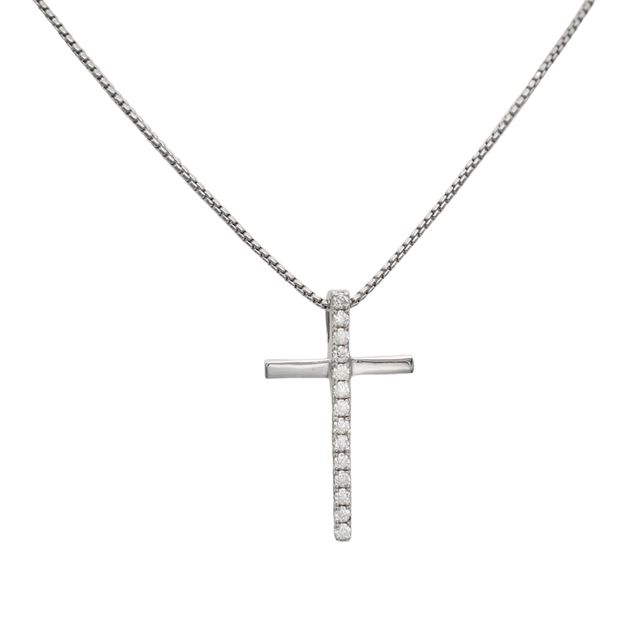 JMESHOP-1381
