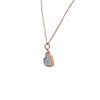 JMESHOP-1394