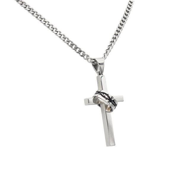 JMESHOP-1344