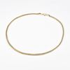 JMESHOP-1308