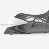 EPR-28403