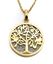 JMESHOP-2289