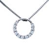 JMESHOP-2258