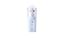 NEWSTAR-2874