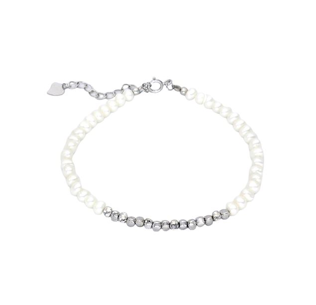 JMESHOP-2754