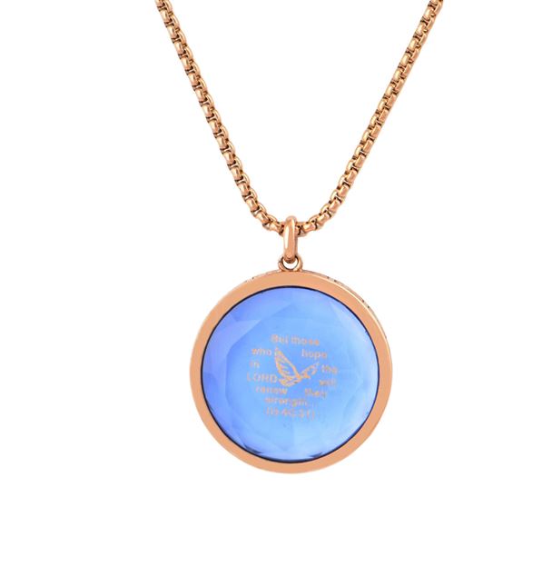 JMESHOP-2790