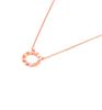 JMESHOP-2835