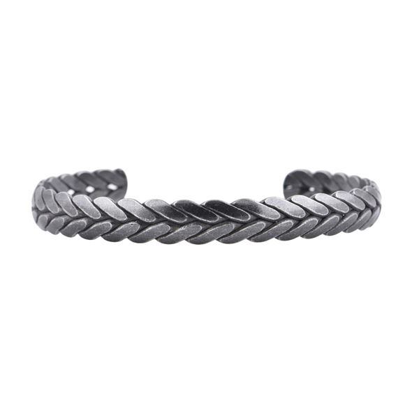 JMESHOP-2838