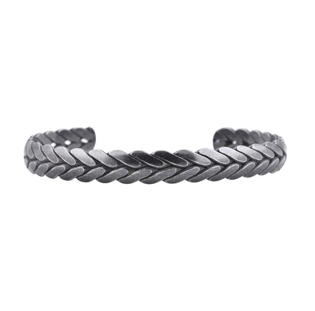 JMESHOP-2838