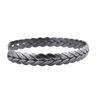 JMESHOP-2839