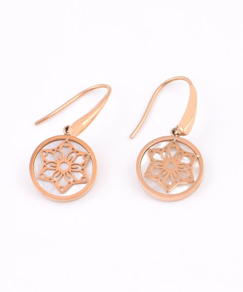 JMESHOP-2869