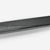 EPR-29824