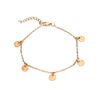 JMESHOP-2888