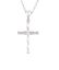 JMESHOP-2938