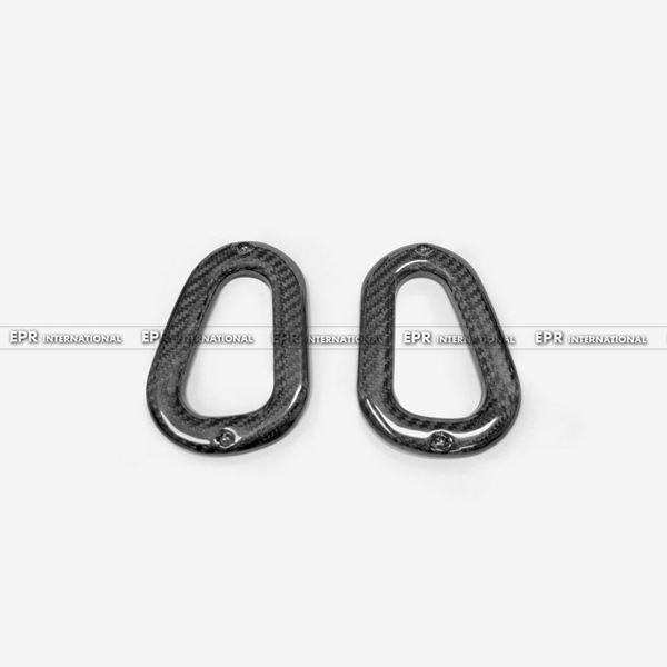EPR-30404