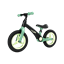 EUREKAKIDS-5292