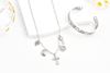 JMESHOP-3090