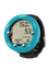 CDSERVICES-1031