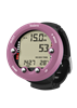 CDSERVICES-1039