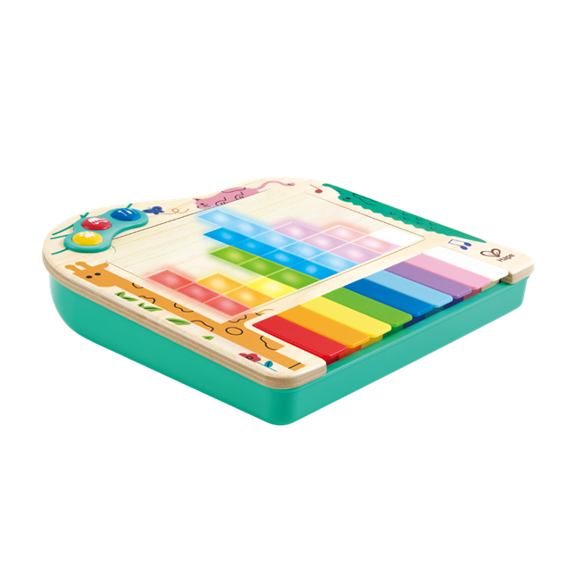 EUREKAKIDS-5502