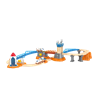 EUREKAKIDS-5521