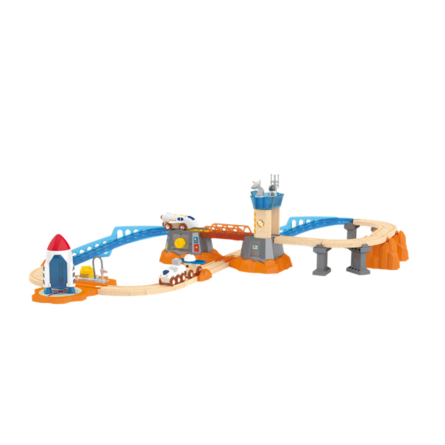 EUREKAKIDS-5521