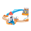 EUREKAKIDS-5522