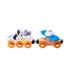 EUREKAKIDS-5525
