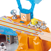 EUREKAKIDS-5532