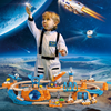 EUREKAKIDS-5538