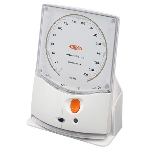 AMSCL-2098