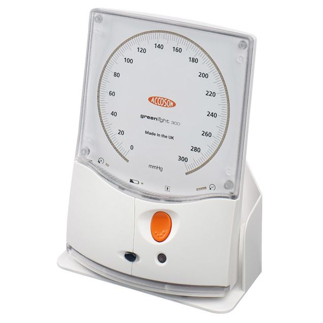 AMSCL-2098